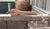 Le Mieux Hoof Pick Brush
