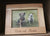 Personalised Pet Picture Frame