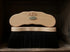 Ezi-Groom Rounded Long Dandy Horse Grooming Brush