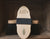 Ezi-Groom Horse Body Grooming Brush