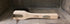 Ezi-Groom Hoof Pick Brush