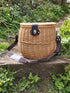 Extra Large Foraging Basket