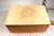 Custom Family Tree Memory Box