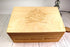Custom Family Tree Memory Box