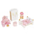 Dolls House Furniture
