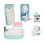 Dolls House Furniture