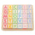 Classic Wooden Toy