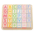 ABC Blocks by Le Toy Van