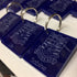Custom Team Acrylic Key Rings