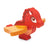 Classic Wooden Toy