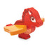 Adorable Wood Dragon by Le Toy Van