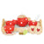 Classic Wooden Toy