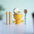 Classic Wooden Toy
