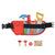 Toy wooden tools
