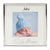 Little Prince Sliver Plated Box Frame