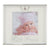 Little Princess Silver Plated Box Frame