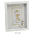 My Christening Photo Frame