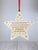 Heaven Star Memorial Gift