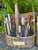 Extra Large 10 Piece Garden Gift Set