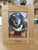 Personalised Pet Picture Frame
