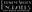 Derwent Valley Engravers logo