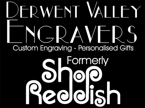 Derwent Valley Engravers