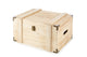 buy a wooden wine box