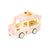 Dolly Ice Cream Van by Le Toy Van
