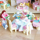 Dolls House Furniture