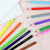 Personalised Set of 12 Colouring Pencils