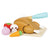 Classic Wooden Toy