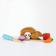 Classic Wooden Toy