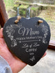 slate heart mother's day